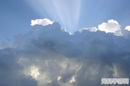 梦想家园中精准掌控天气的秘籍