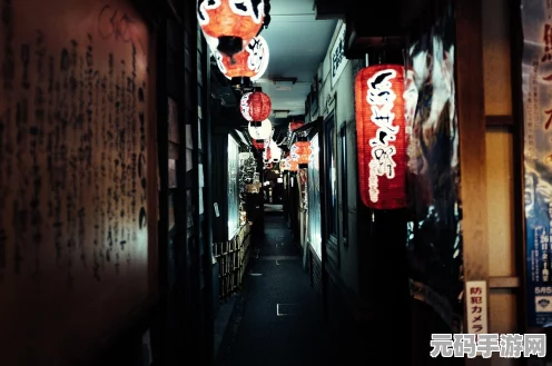 饿殍明末千里行，三大好感度结局完美攻略