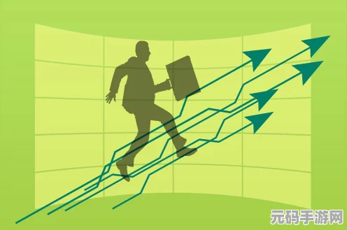 艾尔登法环，角色抉择之深度解析