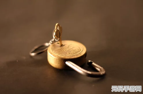 艾尔登法环，解锁双指姿势的终极秘籍