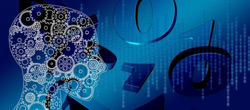 绝区零，注意脚下安全第二天任务全解析
