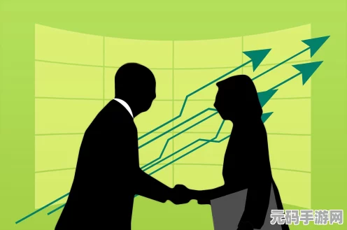 探寻中 L2 键的秘密与技巧