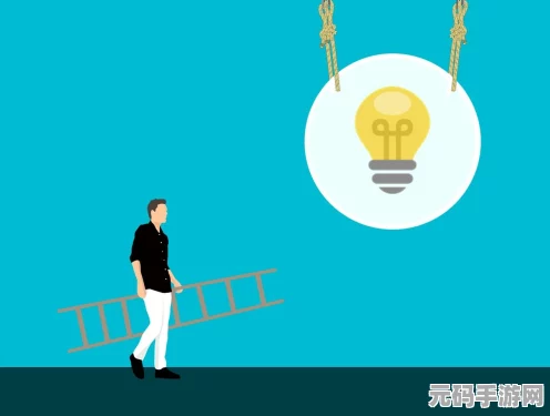 宝可梦大集结配置要求全解析，畅玩无阻指南