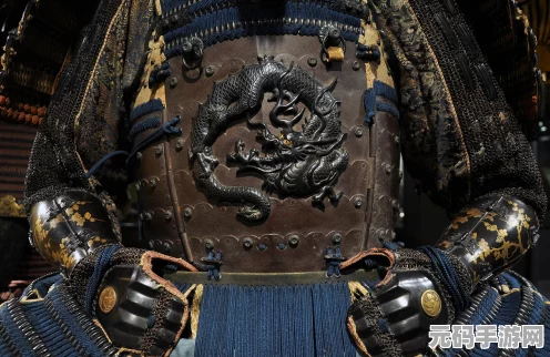 地下城与勇士手游，流浪武士顶级毕业装备全解析