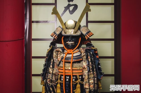 地下城与勇士手游，流浪武士顶级毕业装备全解析