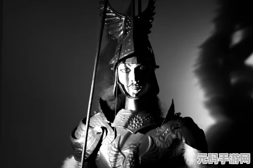 地下城与勇士手游，流浪武士顶级毕业装备全解析