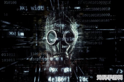 辐射，避难所 Online全新 SSRZ1震撼登场，守护信仰的力量崛起