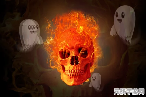 黑神话悟空，获取幽灯鬼精魄的全攻略指南