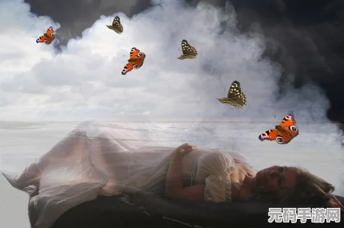 一梦江湖新手职业选择指南，助你畅游江湖