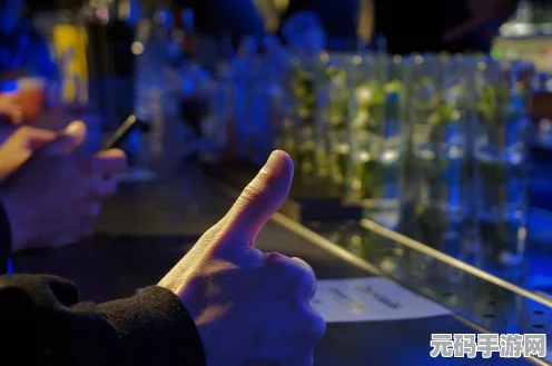 多多自走棋，顶级阵容强度大揭秘