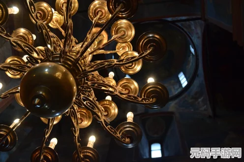 火炬之光无限国际服，魔力封印上限突破指南