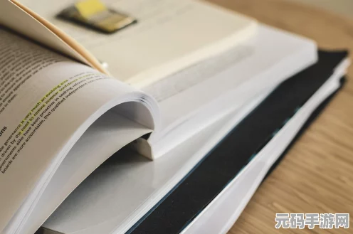 多娜多娜经验书速刷绝佳位置全解析