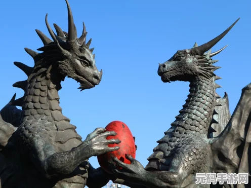 2024 年 DNF 手游卡片合成全攻略指南