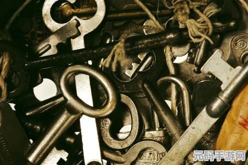 鬼谷八荒回血秘籍，快速回复血量的绝佳策略