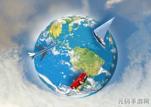 探索永久免费内购手游盒子的精彩世界