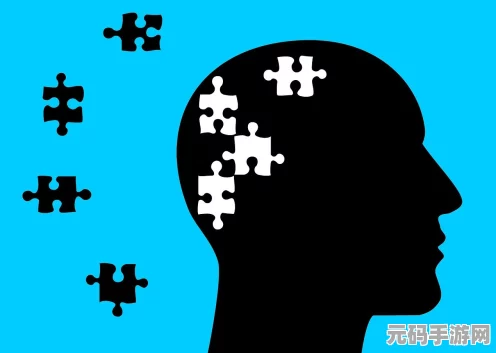 蛋仔派对，潮流纤维获取秘籍大公开