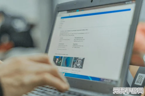 原神玩家必看，轻松掌握降低世界等级技巧