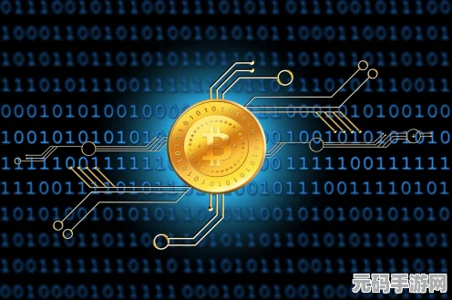 原神玩家必看，轻松掌握降低世界等级技巧