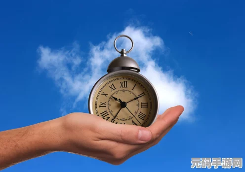 爱上消消消账号注销全攻略及相关问题解析
