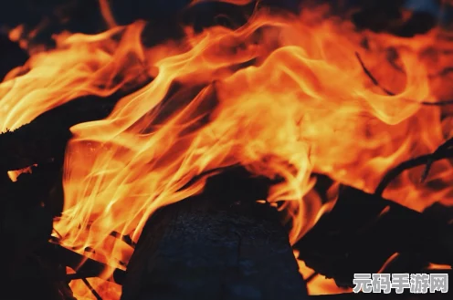 黑神话，悟空中寻找灵虚子的终极指南