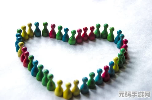 彩虹六号围攻新人必看，全方位解锁游戏乐趣与技巧