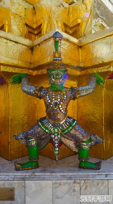 泰拉瑞亚奇遇，金鲤鱼探秘之旅的财富传说