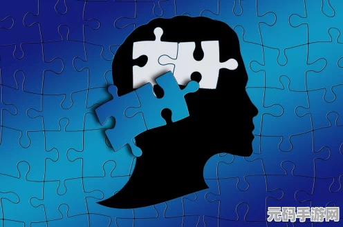 原神桑顿任务全攻略，详细步骤与关键要点