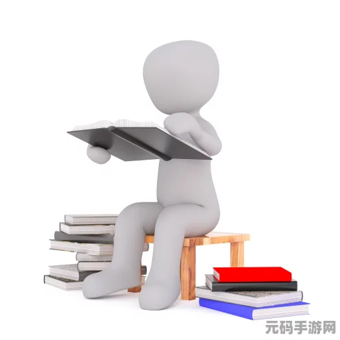 无限暖暖美食家蜜蜂获取全攻略