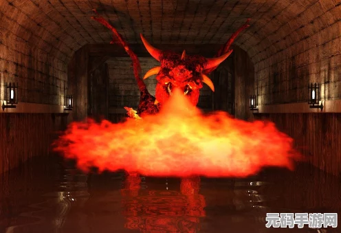 黑神话悟空，探寻无忧醑的神秘获取之道