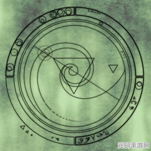 金铲铲之战，破解圣盾大嘴，克制阵容全攻略