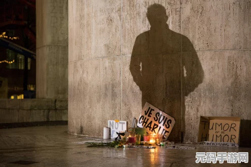情感纠葛融入虚拟战场，这款手游让你直面无缝衔接的伤痛