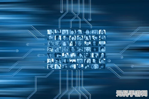 光遇中轻松传送好友的秘籍大公开