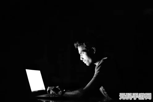 异象回声解密 04 通关秘籍，突破重重难关