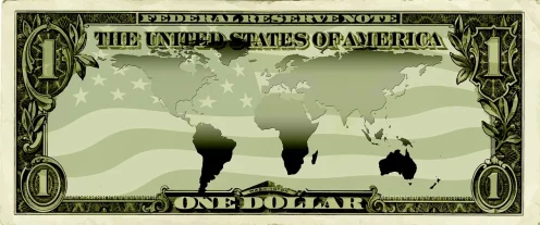 命运方舟搬砖秘籍大公开
