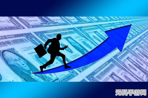 多年复读终迎曙光，手游世界的崛起攻略