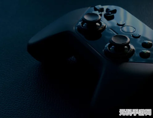 深度解析黑神话悟空手柄操控全攻略