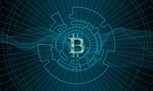 流放之路 2 金币速刷秘籍，轻松成为财富达人