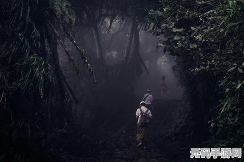 光与夜之恋冰原拼拼乐，解锁五大男主攻略，揭秘不同摆放位置