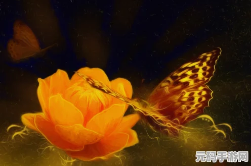 一起来捉妖莫返蝶，梦幻控制，输出不凡，培养攻略大揭秘！