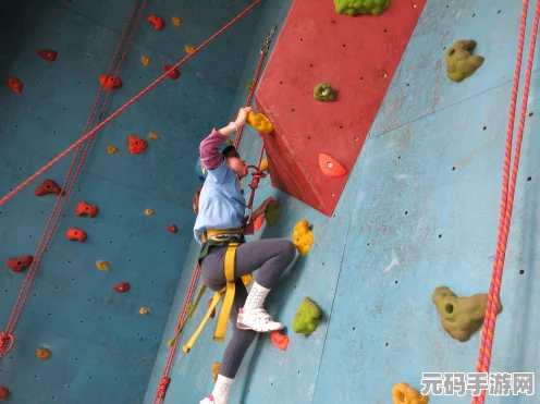 原神珊瑚宫心海角色突破材料全揭秘，助你攀登成长巅峰，成就角色养成传奇
