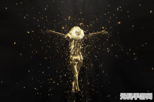 少女前线热门人形揭秘，斯捷奇金公式大公开！