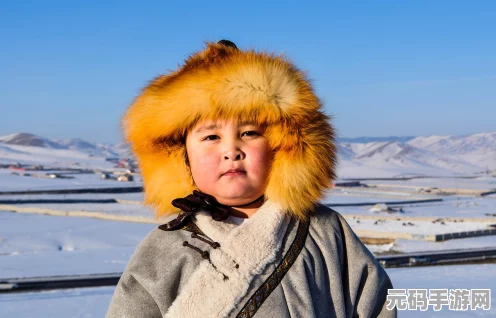 少年歌行风花雪月篇，江湖未完，期待再续的武侠传奇