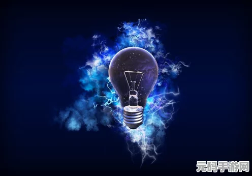 光遇翱翔之旅，翅膀寻觅全攻略大揭秘