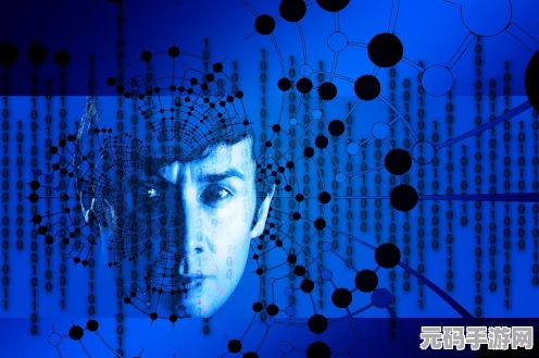 深入解析绝区零抽卡系统的奥秘与策略