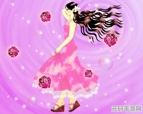 奥奇传说手游，赛芙角色获取与竞技实战全攻略