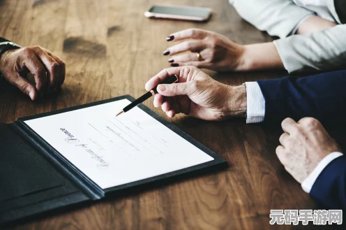 和平精英信号值深度解读，掌握生存与胜利的关键