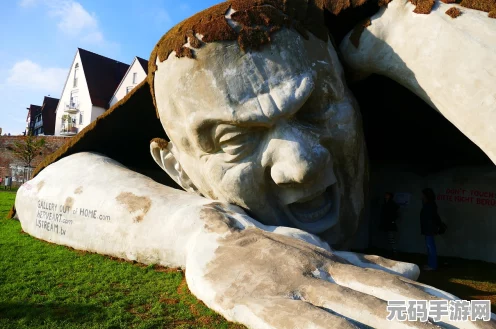 迷你世界探险指南，揭秘石巨人召唤的奇幻之旅