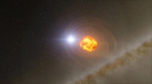星际战甲，探索高价卡的神秘宇宙