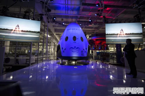 星际战甲，探索高价卡的神秘宇宙