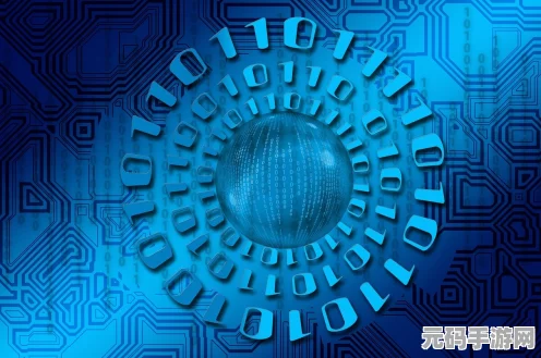 冰汽时代2策略升级，全面解析增加劳动力秘籍